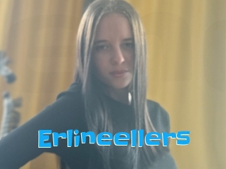 Erlineellers