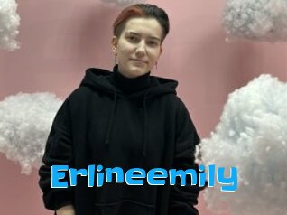 Erlineemily