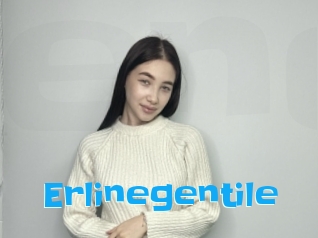 Erlinegentile