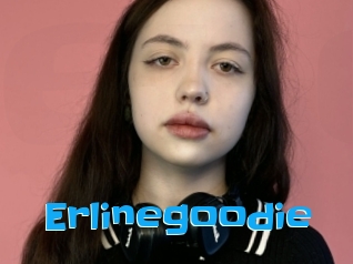 Erlinegoodie