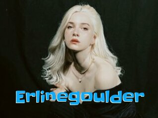 Erlinegoulder