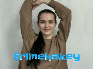 Erlinehakey