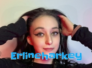 Erlineharkey