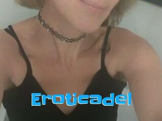Eroticadel