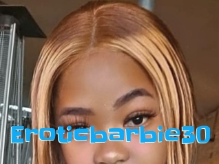 Eroticbarbie30