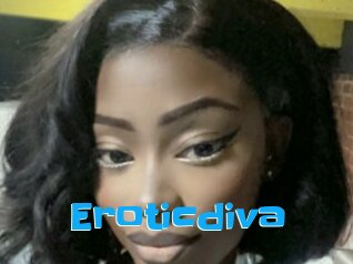 eroticdiva Enculee