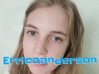 Erricaanderson
