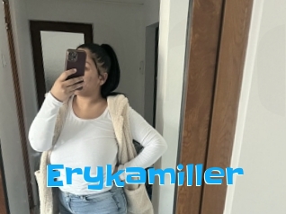 Erykamiller