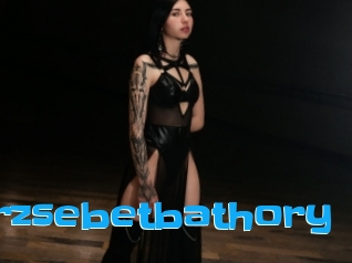 erzsebetbathory Enculee