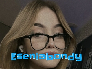 Eseniabondy