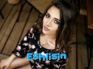 Eshlisin