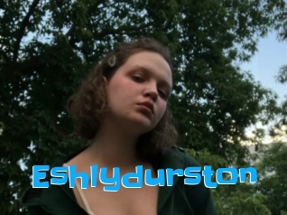 Eshlydurston