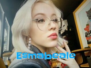 Esmabeale
