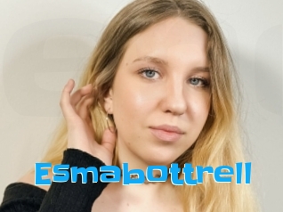 Esmabottrell