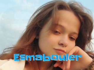 Esmabouler