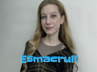 Esmacrull