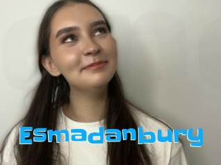 Esmadanbury