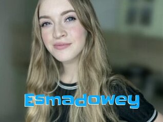 Esmadowey
