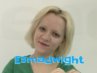 Esmadwight