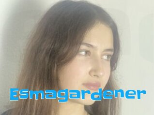 Esmagardener