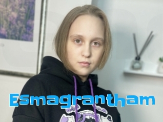 Esmagrantham