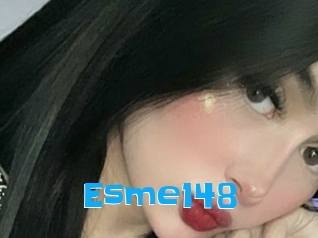 Esme148