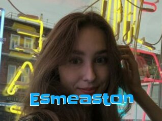 Esmeaston
