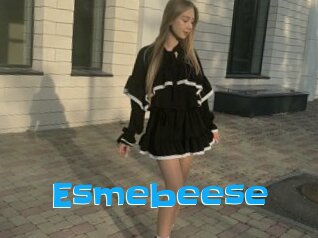 Esmebeese