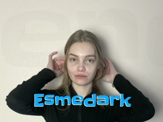 Esmedark