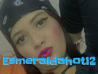 Esmeraldahot12