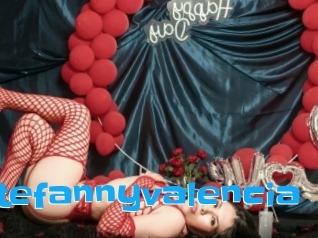 Estefannyvalencia