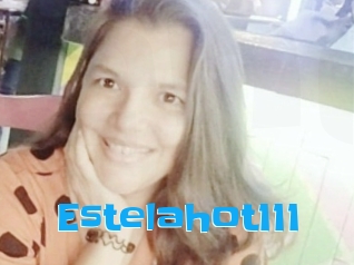 Estelahot111