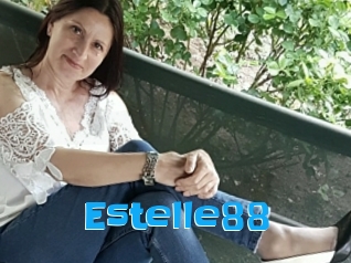 Estelle88