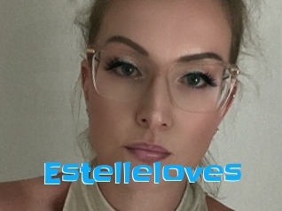 Estelleloves