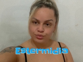Estermidia
