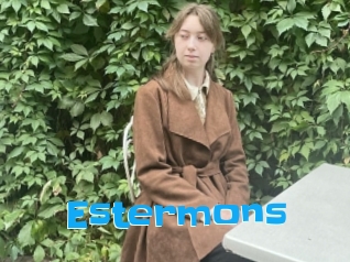 Estermons
