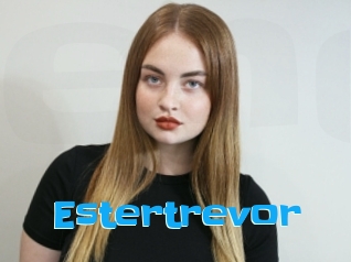 Estertrevor