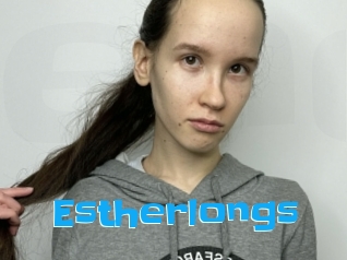 Estherlongs