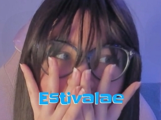Estivalae