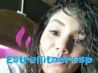 Estrellitacresp