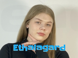 Ethalagard