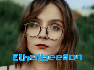 Ethalbeeson