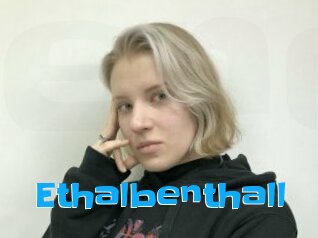 Ethalbenthall