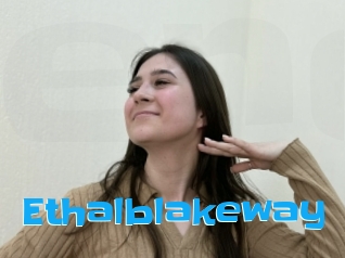 Ethalblakeway