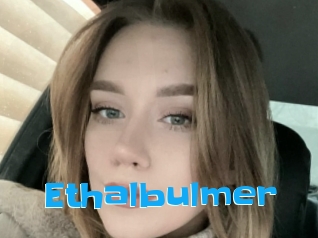 Ethalbulmer