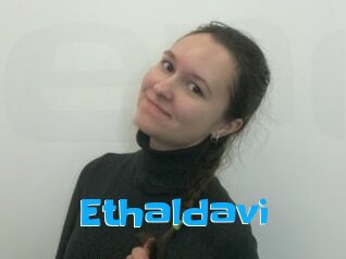 Ethaldavi