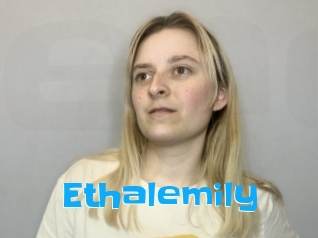 Ethalemily