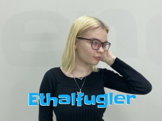 Ethalfugler