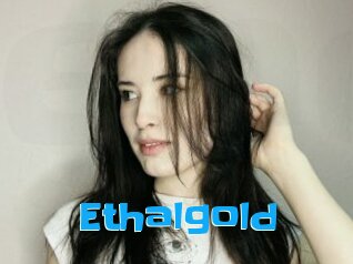 Ethalgold