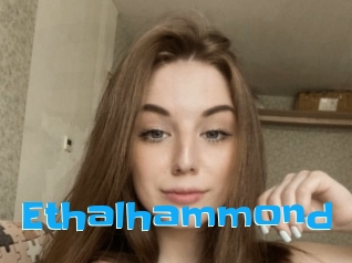 Ethalhammond